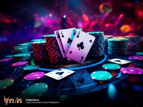 Master Sakla at Lucky Cola Casino .